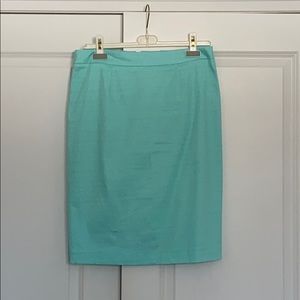Spring/summer skirt